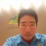 Le Ngoc Tuan tìm bạn đời sau ly hôn