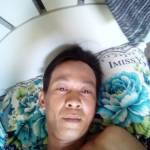  Đặngthanh ở ,  - Thẳng thắng .trằm tính . it no