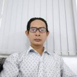  Ngọc Sơn ở Bình Tân, TP Hồ Chí Minh - Đã ly hôn, chưa có con. Cần tì