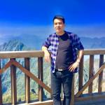 Bùi Xuân T ở ,  - độc thân, sống một mình, cv ổn