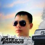 Lưu Đình L ở Thanh Hóa, Thanh Hóa - Mình đang là nhân viên kinh do