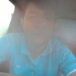 Tran Tuan tìm bạn đời sau ly hôn