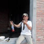  Tomy ở Ba Vì, Hà Nội - Mình 38 tuổi, đã ly hôn. Muốn 