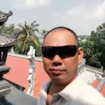 Do Khac Tu ở Gò Vấp, TP Hồ Chí Minh - Minh ten tuyen da ly hon va da