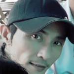 Trương Phúc Ngọc Nguyên - tim ban trai da ly hon qua so dien thoai