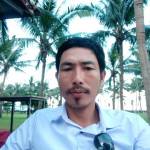 Lê Văn Thọ ở ,  - Là người dễ gần, sống hoà đồng