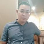 Do Truong  ở Quận 2, TP Hồ Chí Minh - Chững chạc, suy nghĩ sâu sắc, 