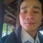 Hà Tuấn An ở Thanh Xuân, Hà Nội - hiền lành, ít nói, thich xem p