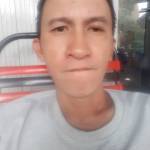 Vu Duy Anh ở Bình Thạnh, TP Hồ Chí Minh - Vui ve ,hoa dong.thik du lich