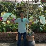 Huỳnh Anh  ở Nha Trang, Khánh Hòa - Vui tính hoà đồng biế chăm sóc