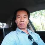 Huỳnh Anh Tuấn tìm bạn đời sau ly hôn