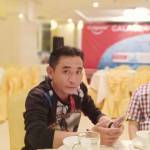 Huynh Kien ở , TP Hồ Chí Minh - Toi la nguoi ít noi de gan hie