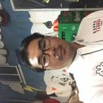 Nguyen Tien - tim ban trai da ly hon qua so dien thoai