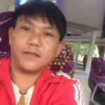 Võ Xuân Vi ở ,  - Lái xe khách bắc nam, vui tính