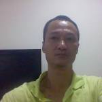 Vũ Hồng Sơ ở Tây Hồ, Hà Nội - Sống hướng nội,tình cảm,biết l