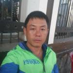 Kiên Lang  ở Buôn Ma Thuột, Đắk Lắk - Không có gi nổi bật.