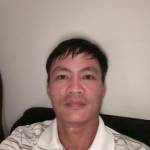 Trương Tha ở Tân Bình, TP Hồ Chí Minh - 40 tuổi <br>cao 171 <br>nặng 7