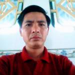  Huy Khoa ở Biên Hòa, Đồng Nai - Tìm người chân thật.