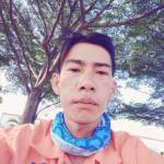 Lê Vũ Phươ ở Biên Hòa, Đồng Nai - Tôi  làm  cơ  khí  ở  bien  ho