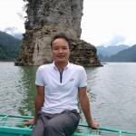  Trân Hà ở , Phú Thọ - Làm cơ quan trong Quân đôi. Th