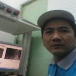  Phong Do ở Quận 7, TP Hồ Chí Minh - Phong sn 79 , hien dang doc th