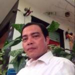 Đặng Văn N ở Quận 7, TP Hồ Chí Minh - Sống nội tâm . Biết quan tâm n