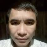 Nguyễn Văn ở Kiến Xương, Thái Bình - Tôi là nam tìm nữ đang sống và