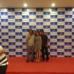  A Nam ở ,  - đơn giản, khó hiểu, hi...