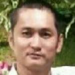 Nguyễn Ngọc Hoàn tìm bạn đời sau ly hôn