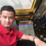 Hồ Khánh H ở Tây Hồ, Hà Nội - Mình tên Hưng sn 1976 , nhà mì