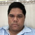 Tràn Trung ở Hóc Môn, TP Hồ Chí Minh - Minh ly dy nay 43 tuổi ko nhau