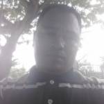  Bui Toàn ở ,  - Sâu trai...con nhà nghèo