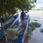 Do Tuan An ở , TP Hồ Chí Minh - 43 tuoi da ly hon . Song chan 