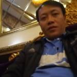 Nguyễn Như ở Hòa Bình, Hòa Bình - Đã ly hôn, hiện tại sống và là