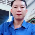 Ngô Thanh  ở Châu Đức, Bà Rịa - Mình 43t, công việc ổ định