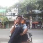 Đỗ Xuân Hù ở ,  - Mình tên Hùng, sinh  1975,trìn