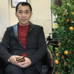 Nguyễn Duy ở Hai Bà Trưng, Hà Nội - Kĩ sư tốt nghiệp Bách Khoa, đa