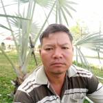  Nguyễn Vi ở Krông Năng, Đắk Lắk - Vui vẻ hòa đồng sống có trách 