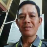  Dovanthan ở ,  - 46 tuổi (người trẻ hơn tuổi) t