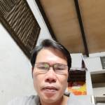 Tran Van T ở Hóc Môn, TP Hồ Chí Minh - Tôi  nay 46 tuổi, đã ly hôn, c