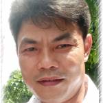  Bảo Kim ở Yên Định, Thanh Hóa - Bắc  .  Trung  . Nam  ai đủ ca