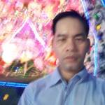 Pham Duc T ở Phú Quốc, Kiên Giang - Toi da li fi.chua co con o tph