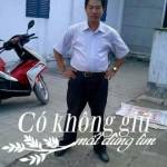  Daoquangm ở , Long An - daoquangminh lam viec tai nha