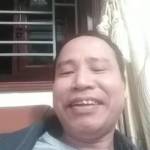  Quang Huy ở , Hà Nội - Sống doc thân. Con gái đã lấy 