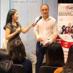 Le Thanh G ở Ba Đình, Hà Nội - Công việc ổn định. <br>Dáng th