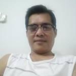  Phạm Tuấn Profile Picture