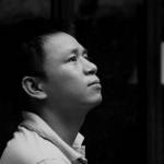 Nguyễn Min ở , TP Hồ Chí Minh - vui vẻ, hòa đồng. Tìm người củ