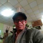 Nguyen Ba Duy - tim ban trai da ly hon qua so dien thoai