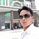 Luong Xuan ở ,  - Đã ly hôn tìm bạn gái tuổi 30 