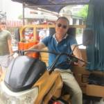  A Hai ở Hạ Long, Quảng Ninh - Vui ve . Hoa dong...